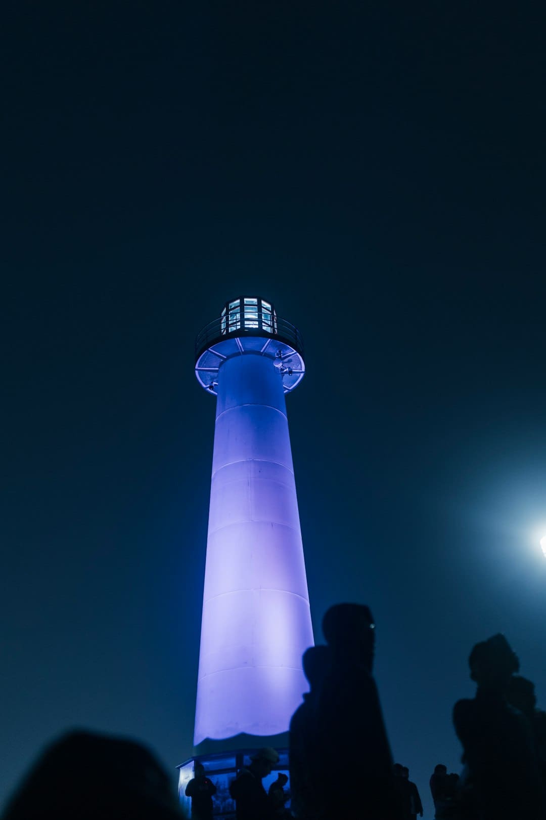 惠及16个小区!丰泽区2025年老旧小区改造有序推动